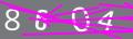 capsa